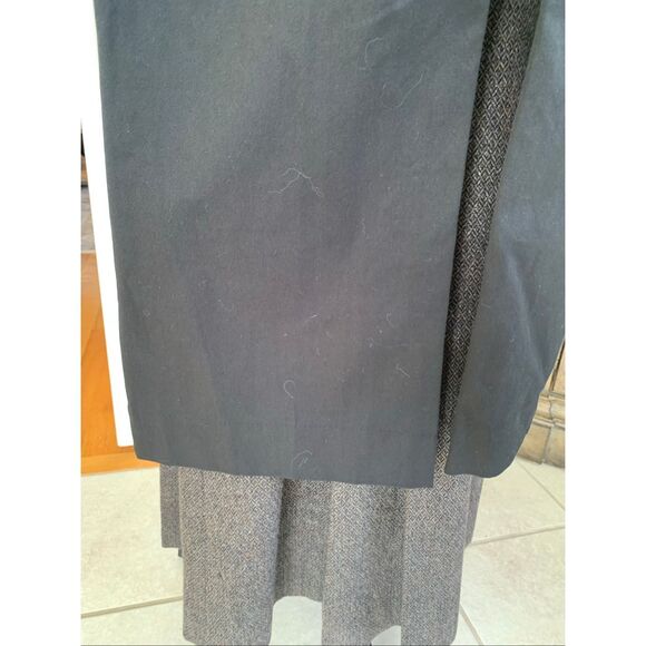 NWT J.Crew Kelsey Flare Pant - Picture 6 of 9